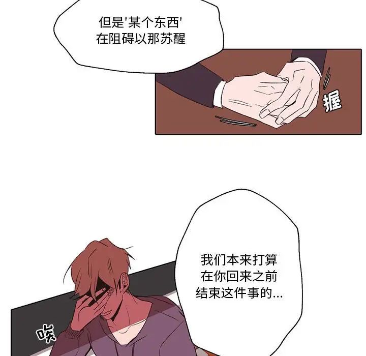 71.jpg