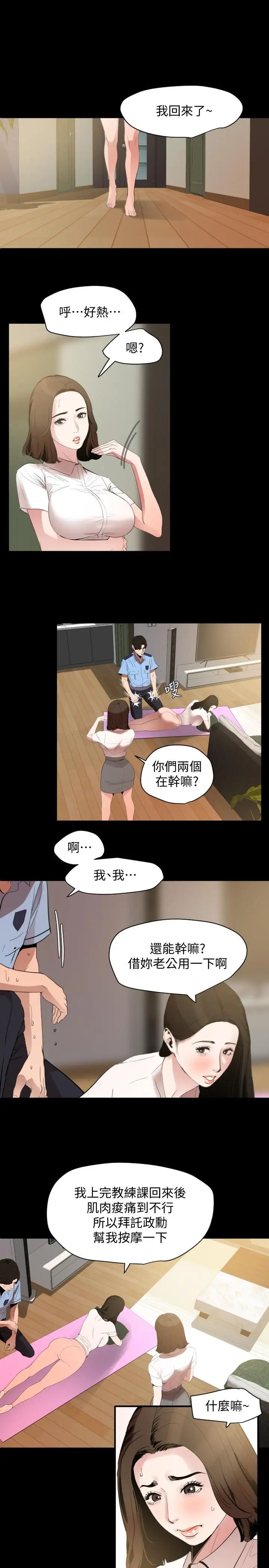 22.jpg