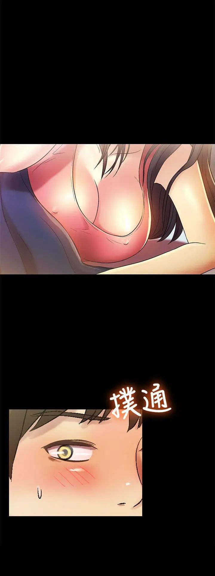 67.jpg