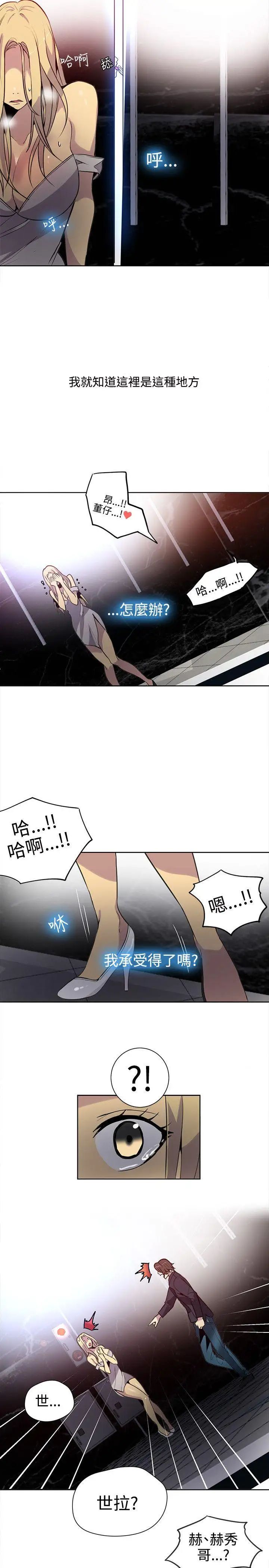 24.jpg