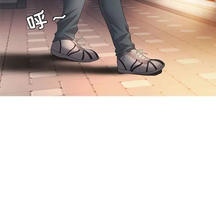 86.jpg