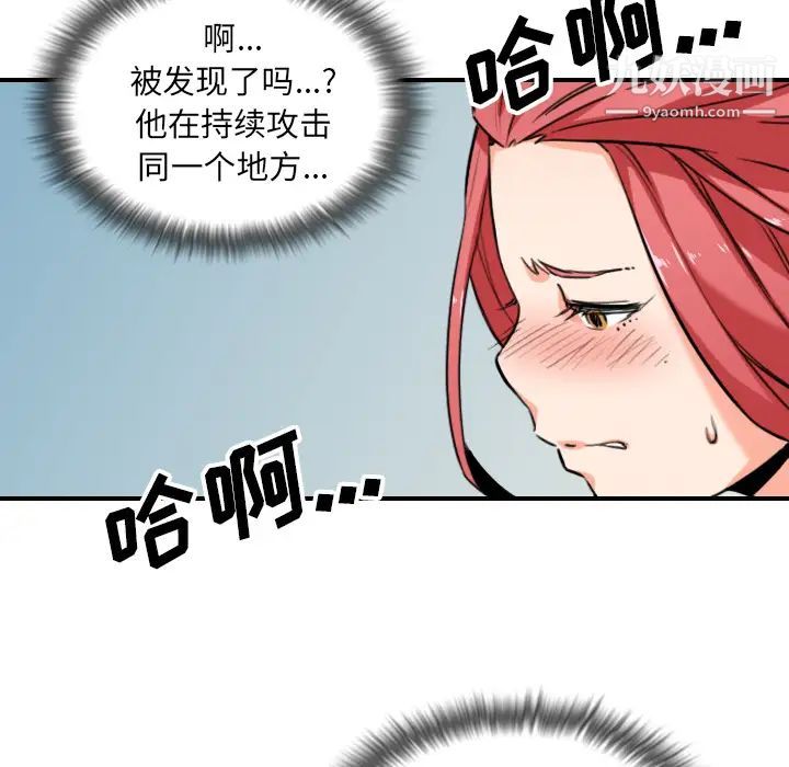 19.jpg