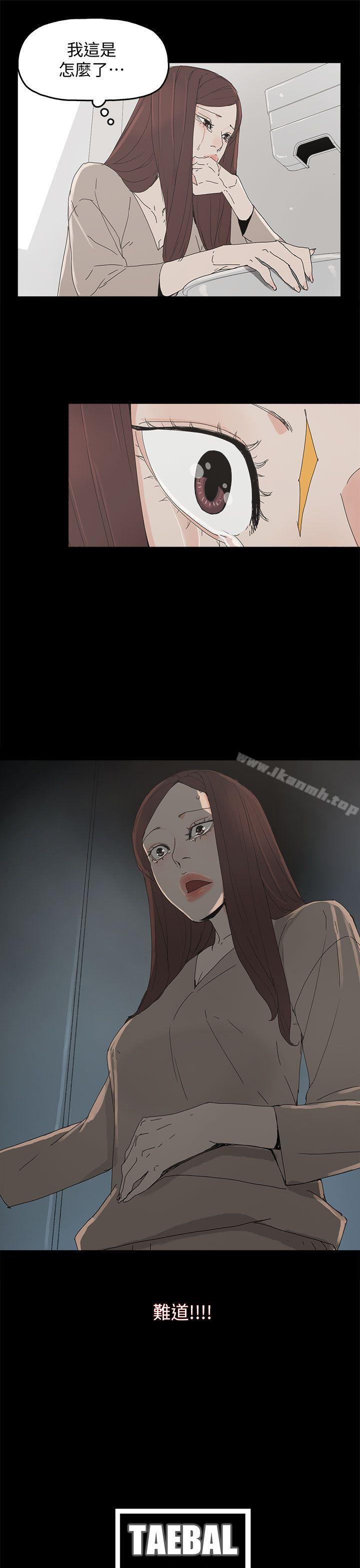 41.jpg