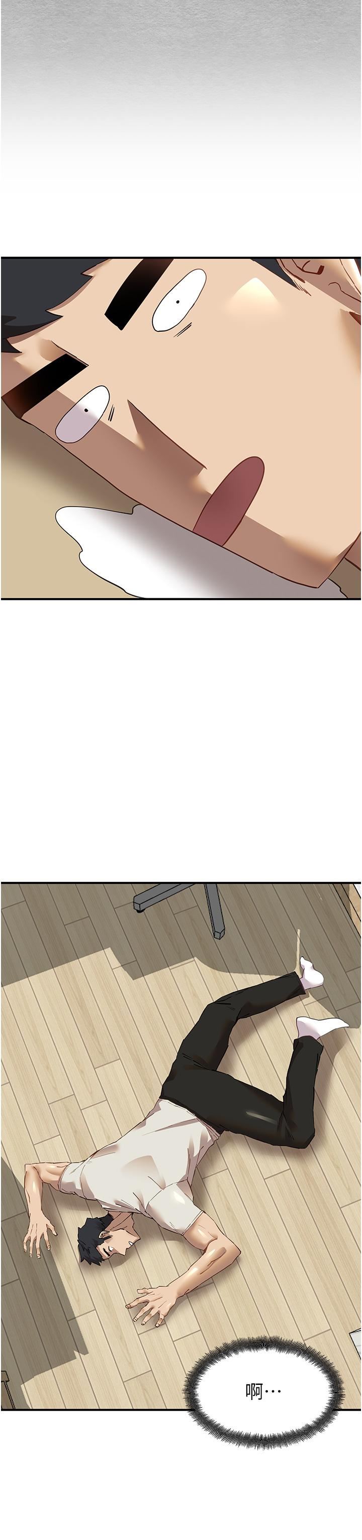 62.jpg