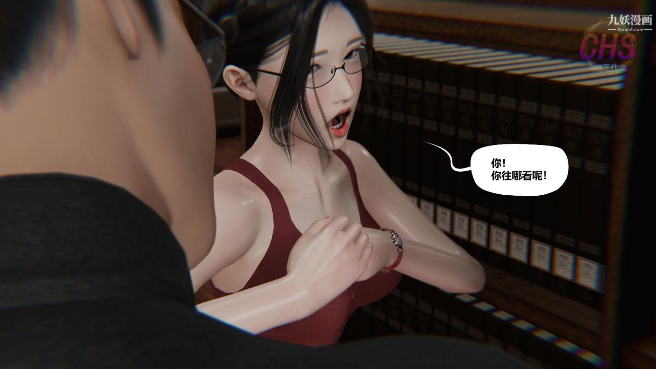 33.jpg