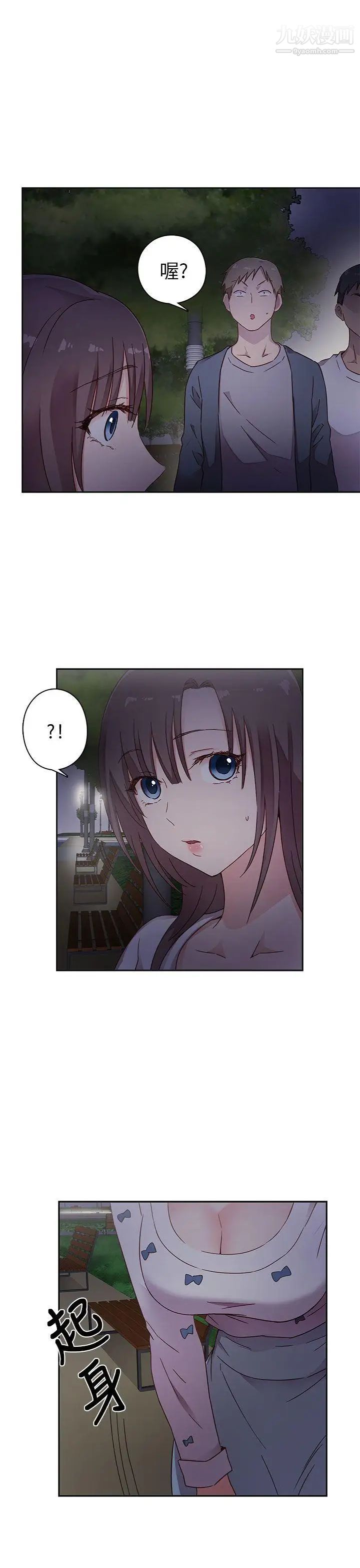 78.jpg