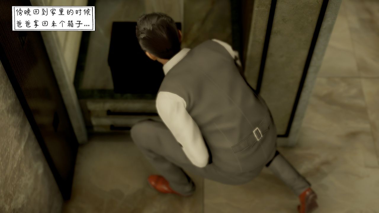 20.jpg