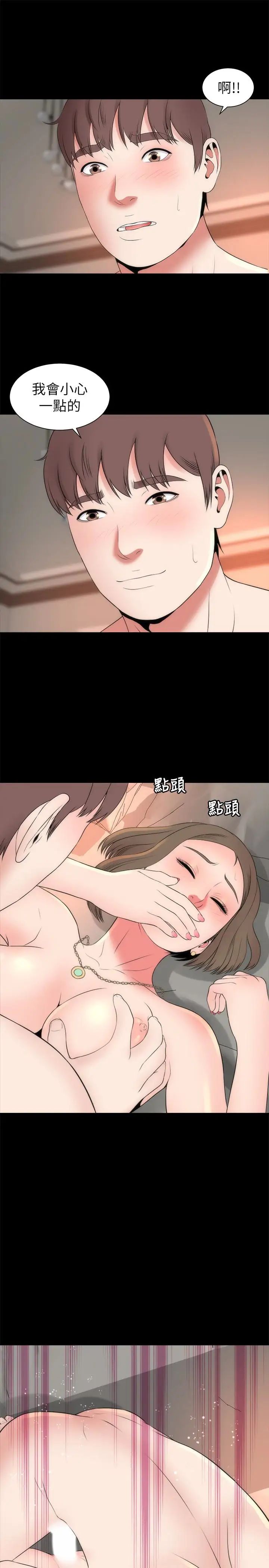 32.jpg