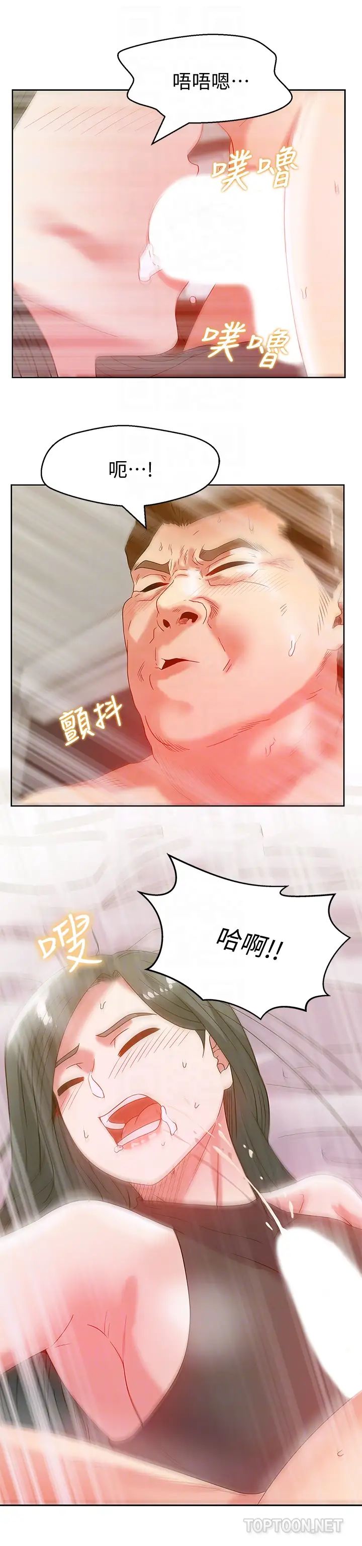 46.jpg