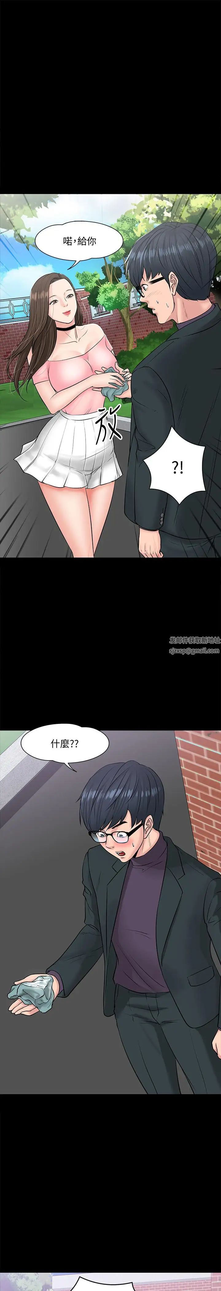 49.jpg