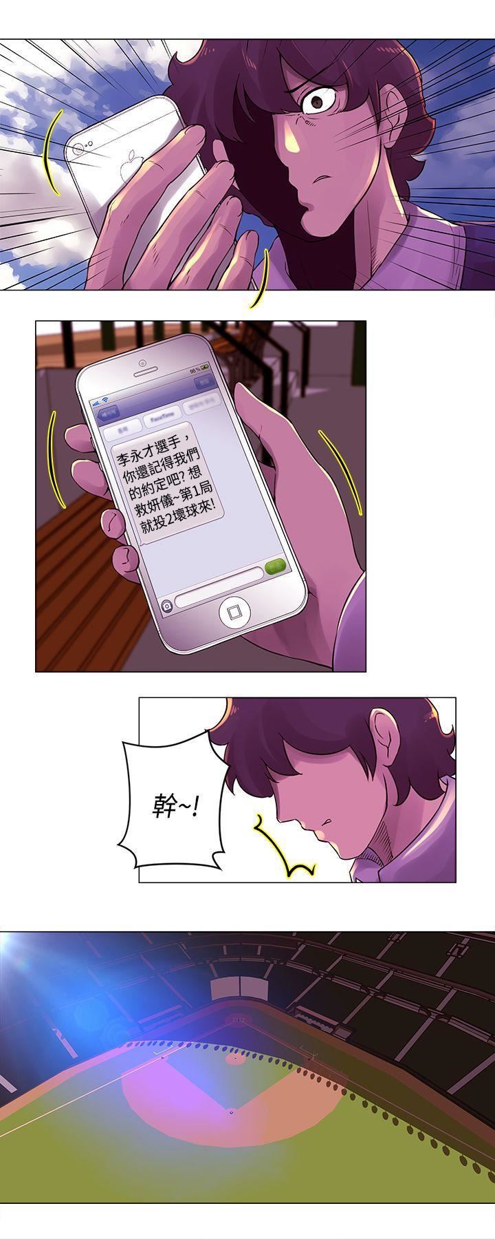 22.jpg