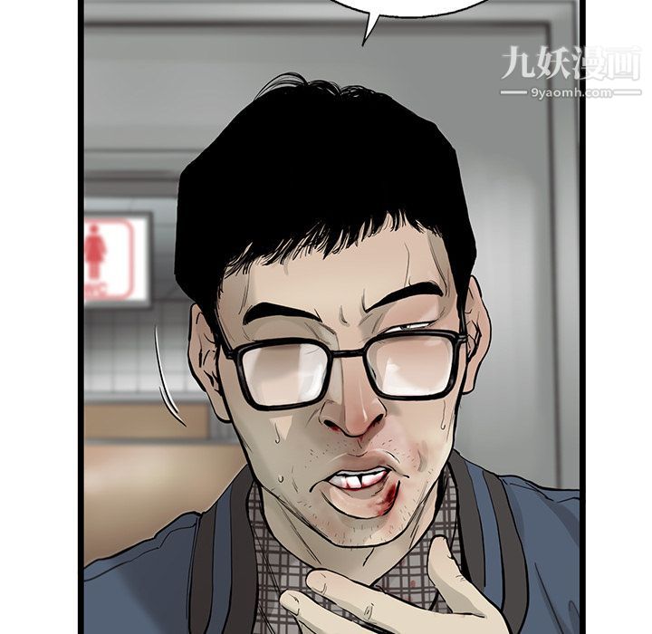 31.jpg