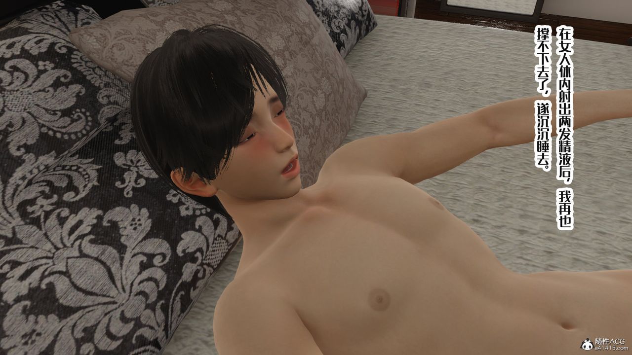 29.jpg