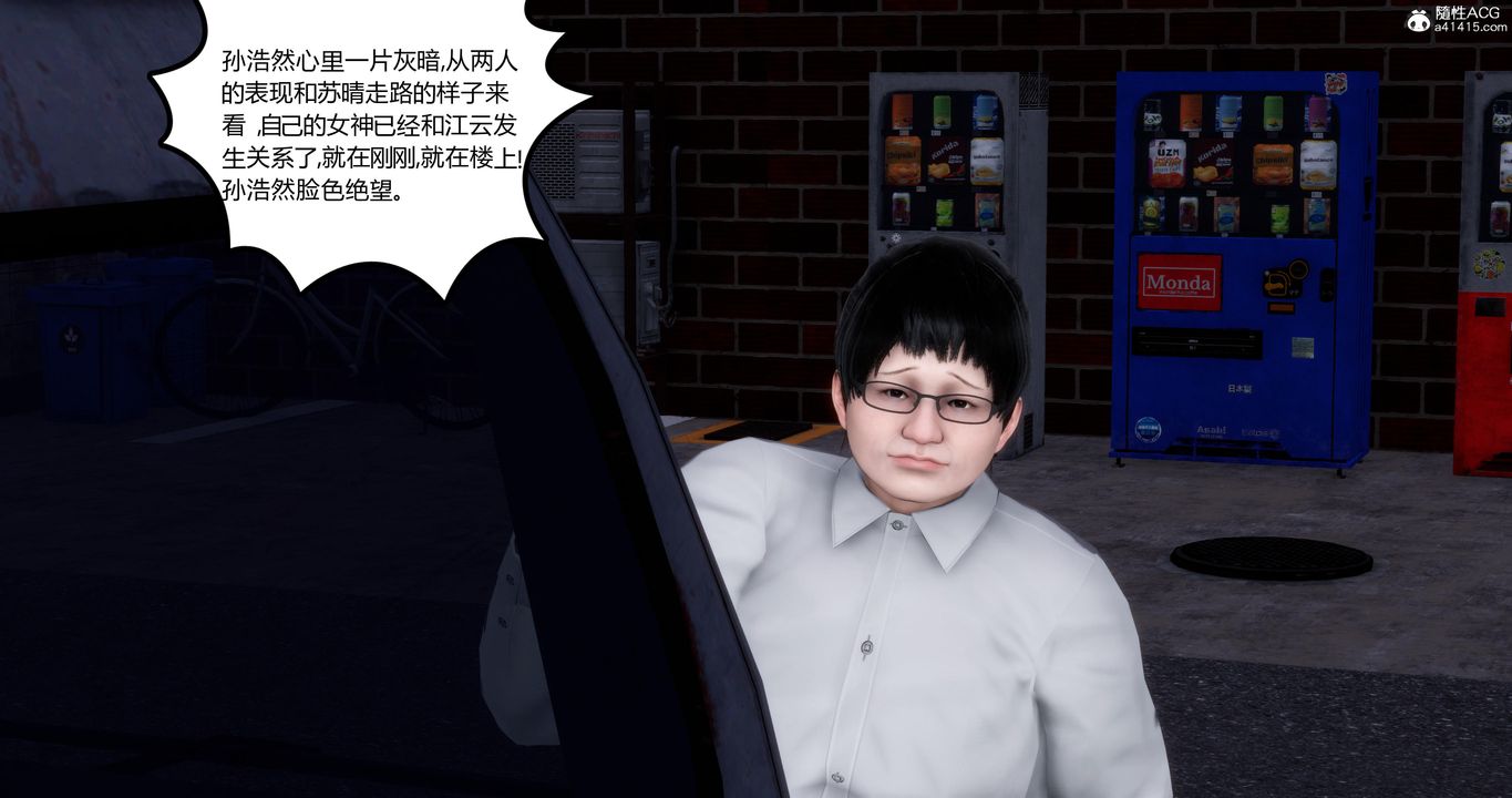 58.jpg