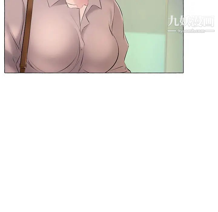 56.jpg