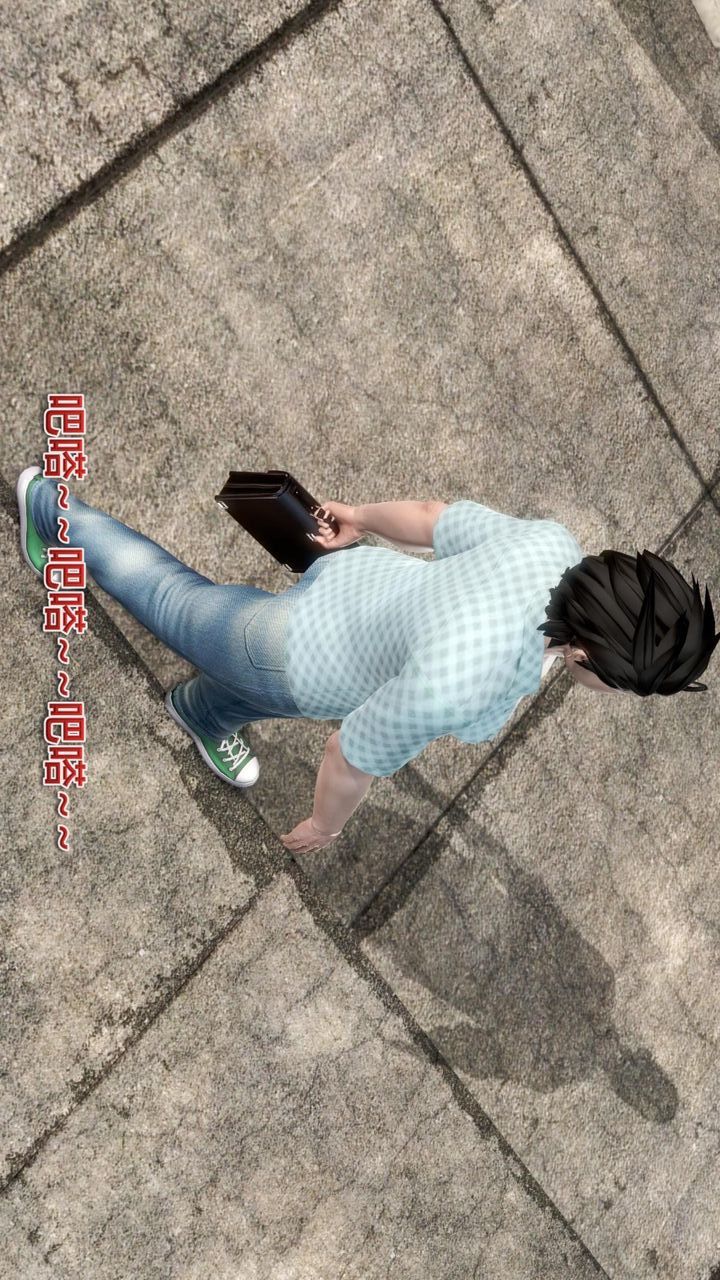 7.jpg