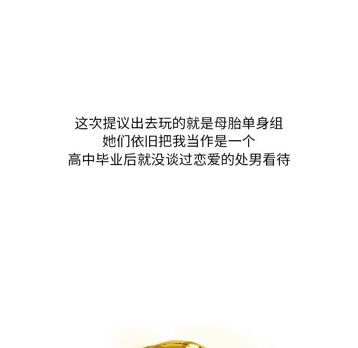 44.jpg