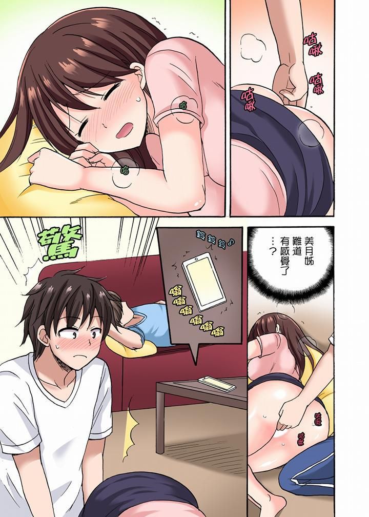19.jpg