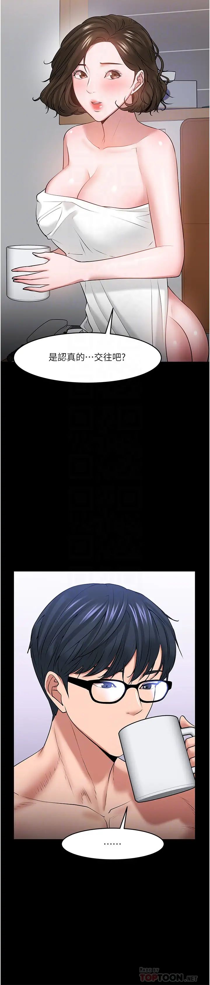 28.jpg