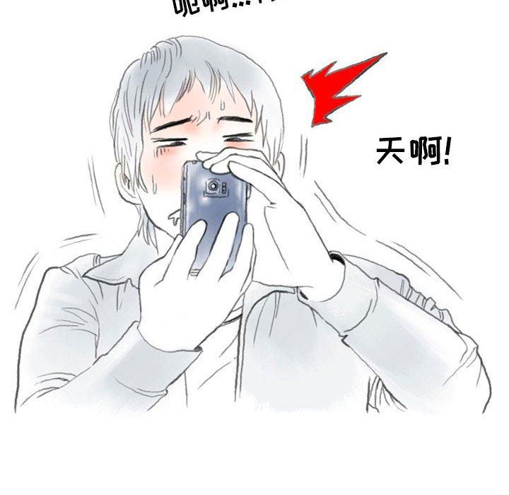 62.jpg