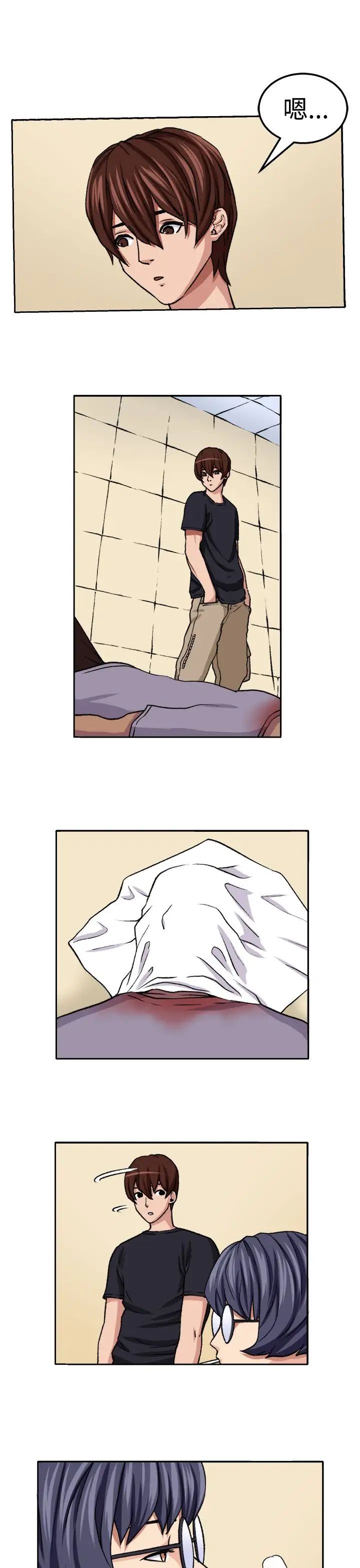53.jpg