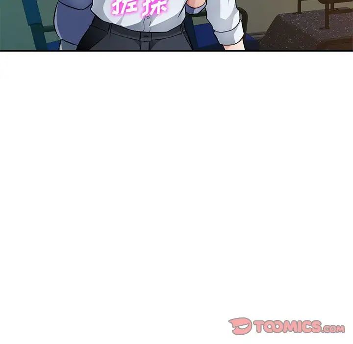 30.jpg