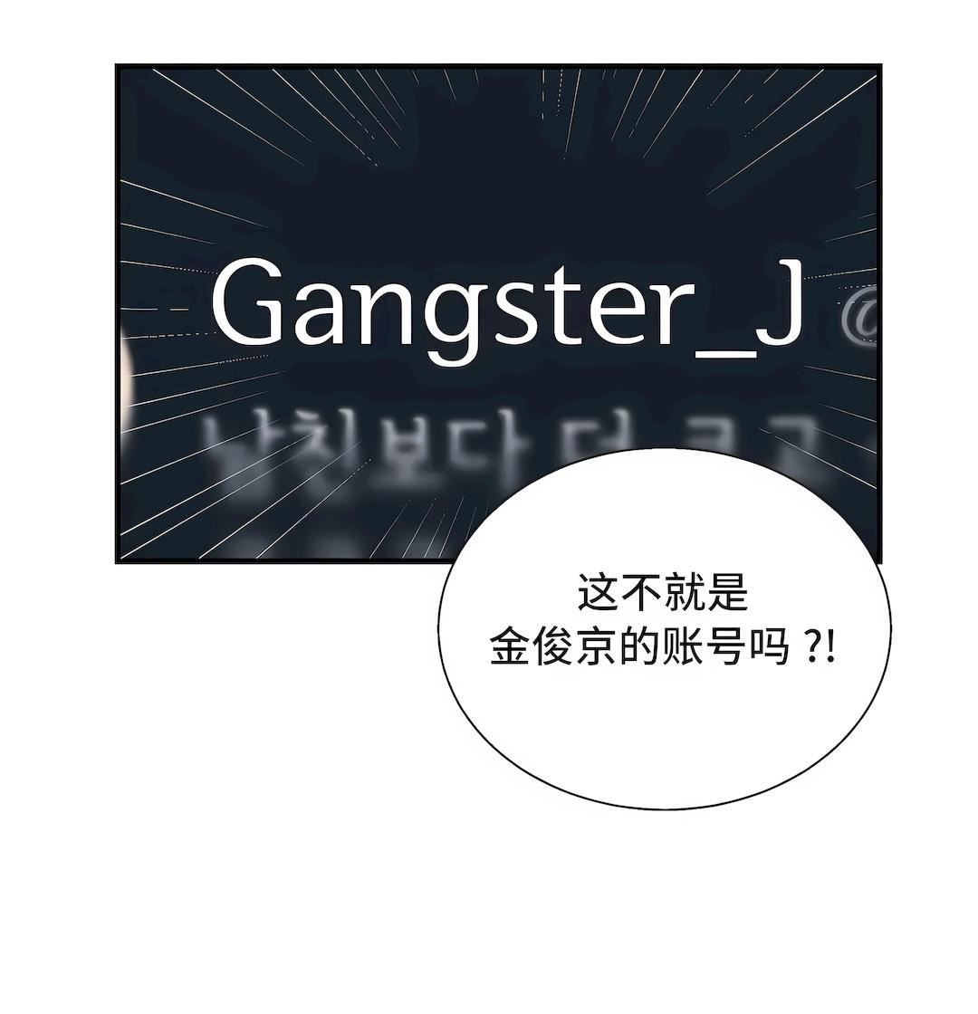 53.jpg