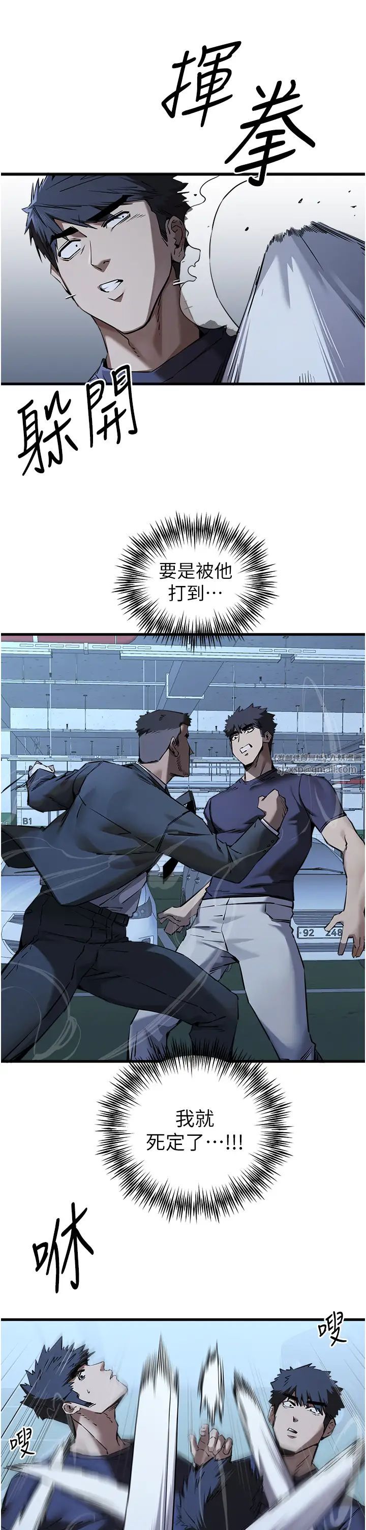 25.jpg