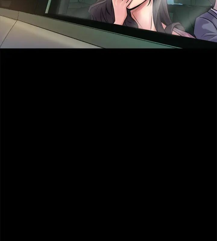 52.jpg