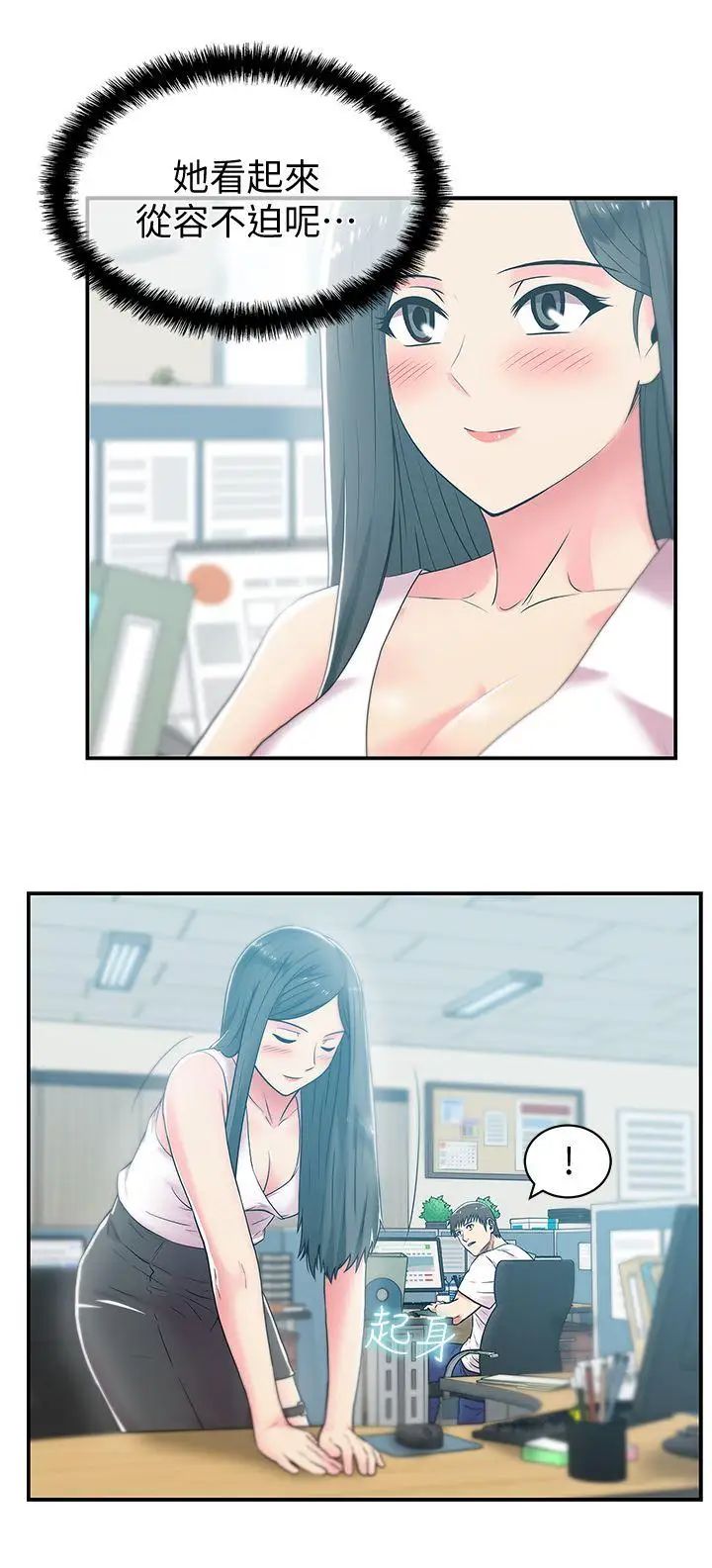 36.jpg