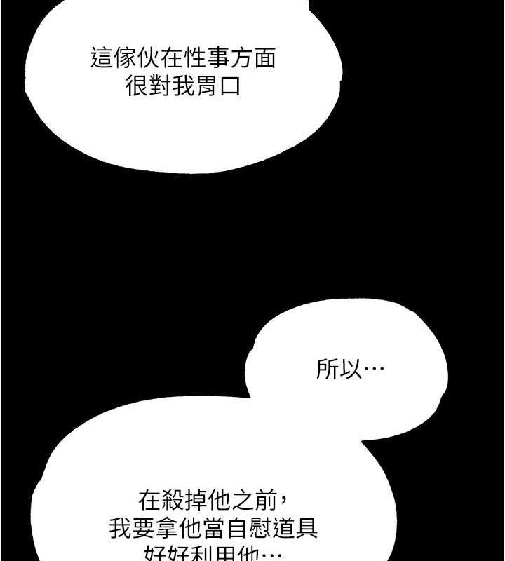 93.jpg