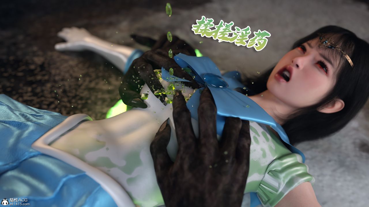 15.jpg