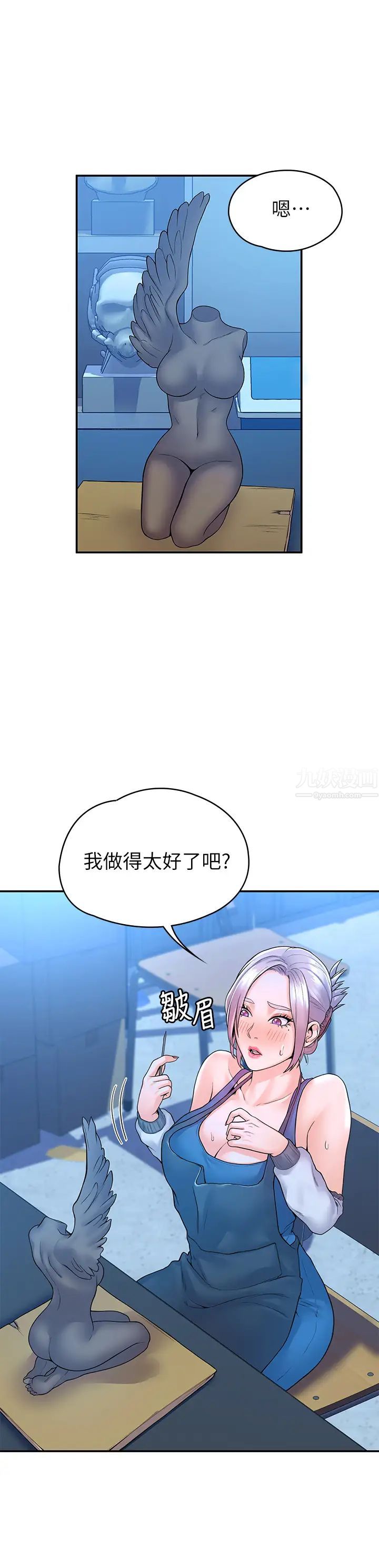 71.jpg