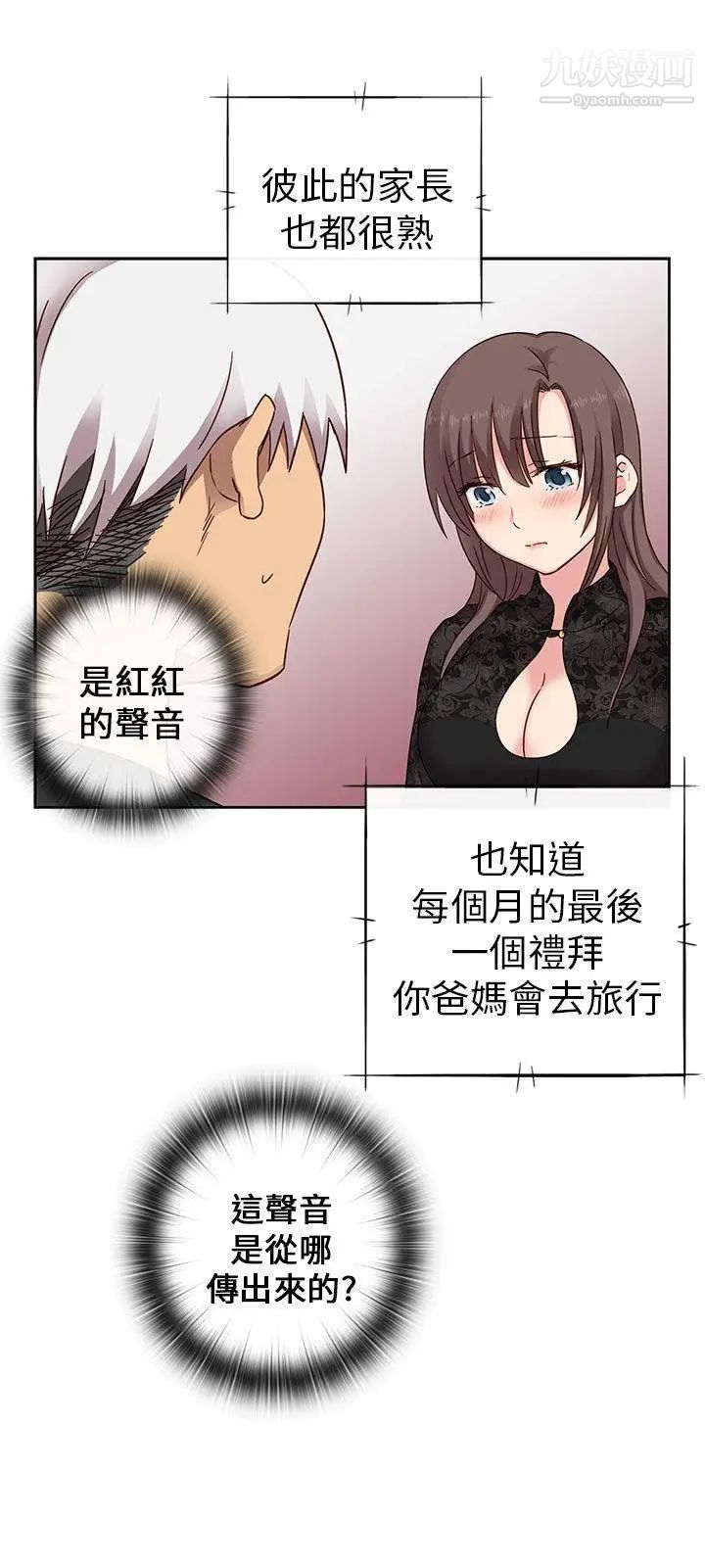 38.jpg