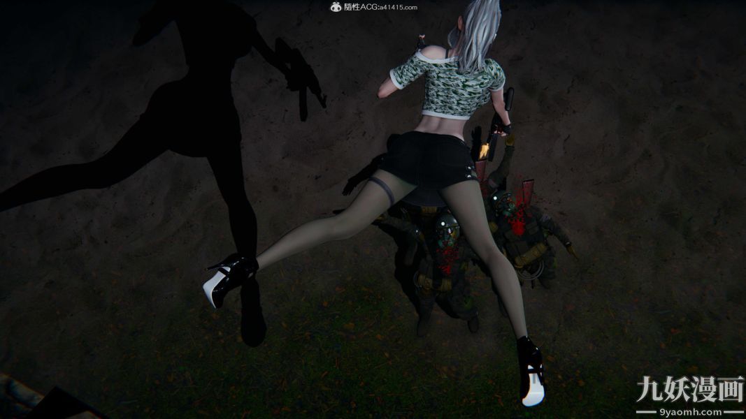 37.jpg
