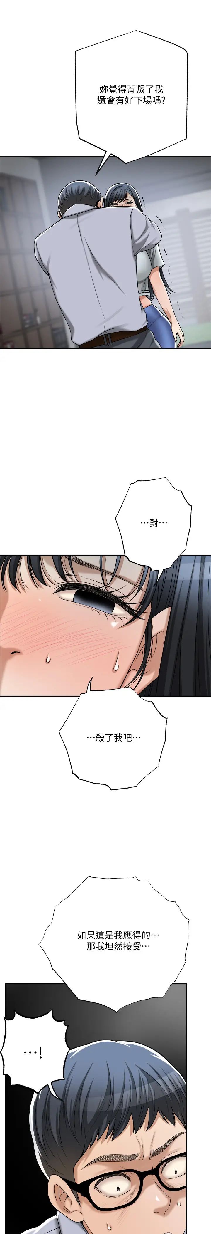 51.jpg