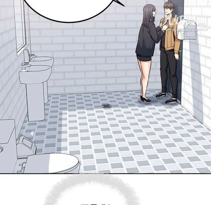 122.jpg