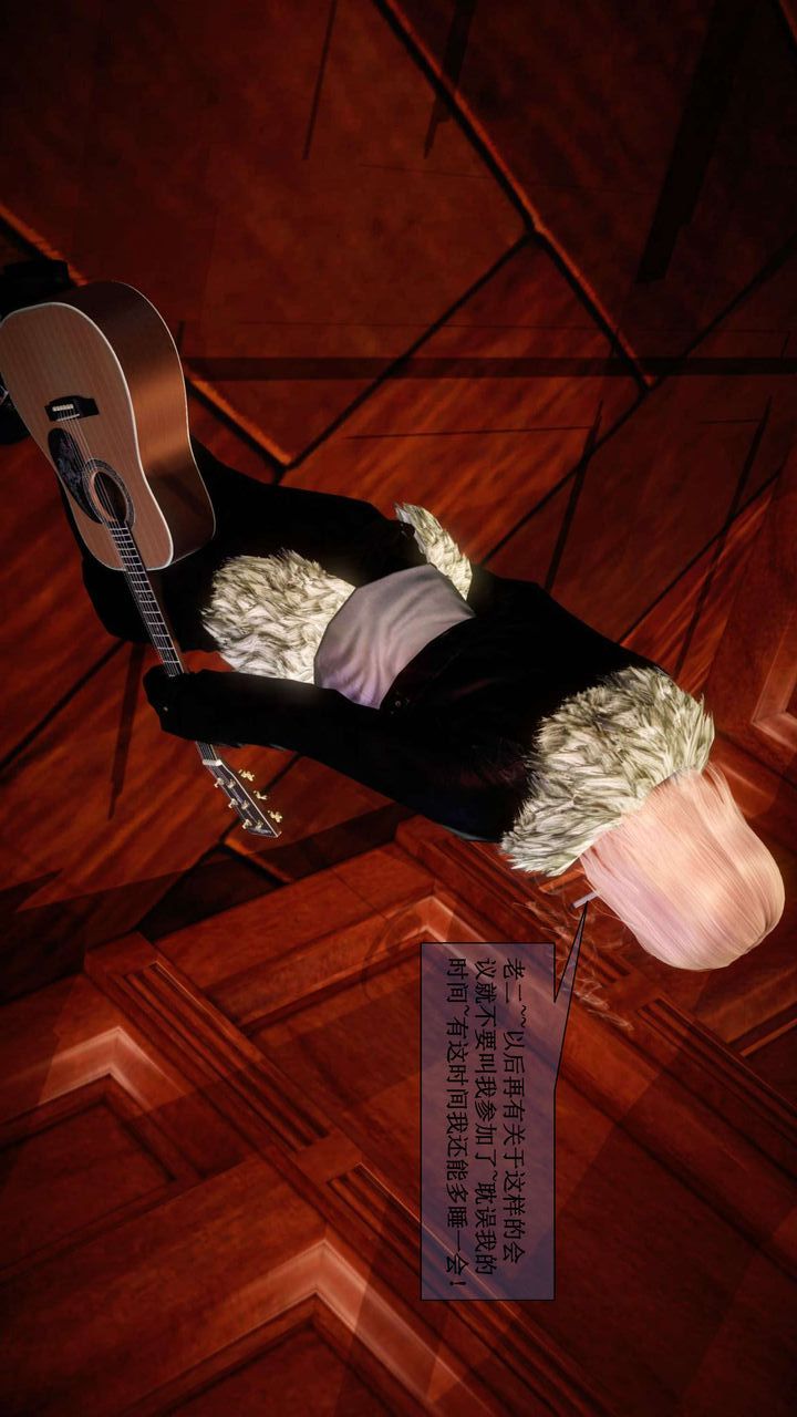 24.jpg