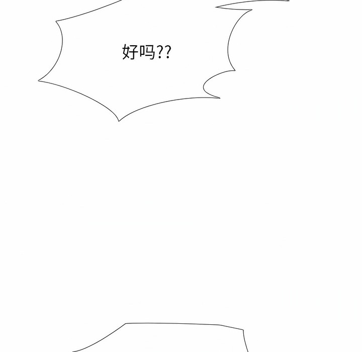 158.jpg
