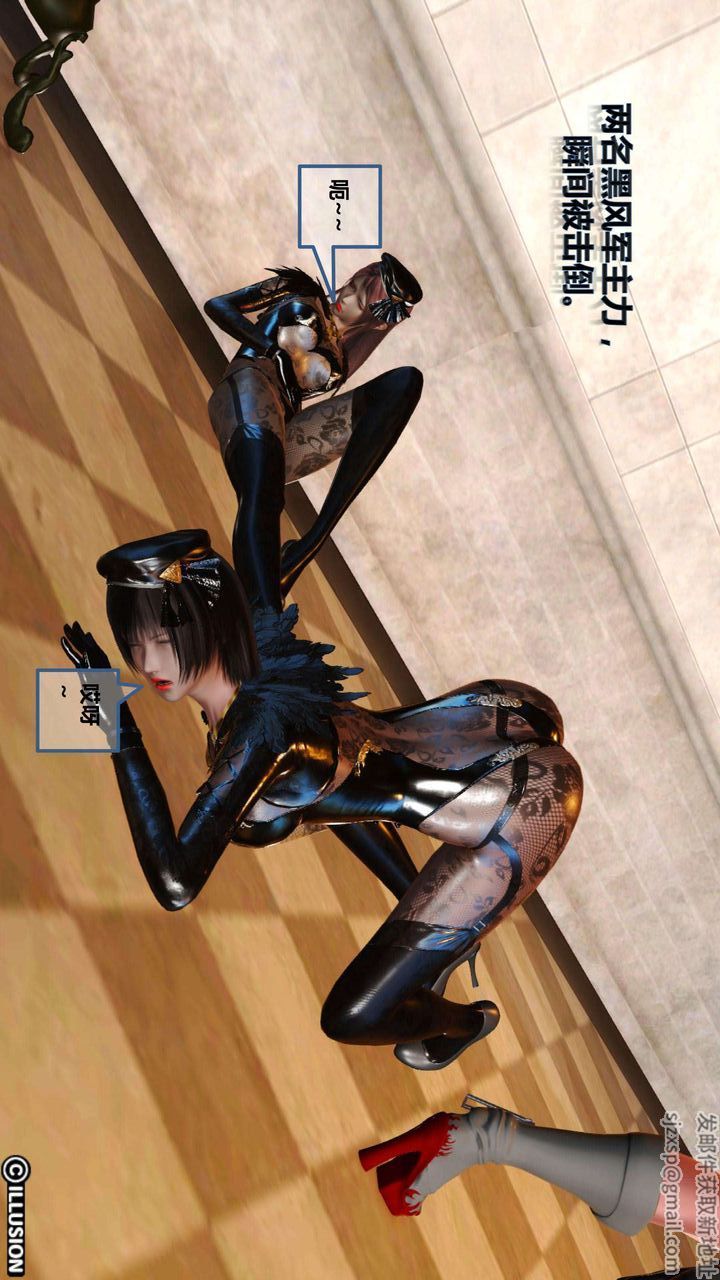 31.jpg