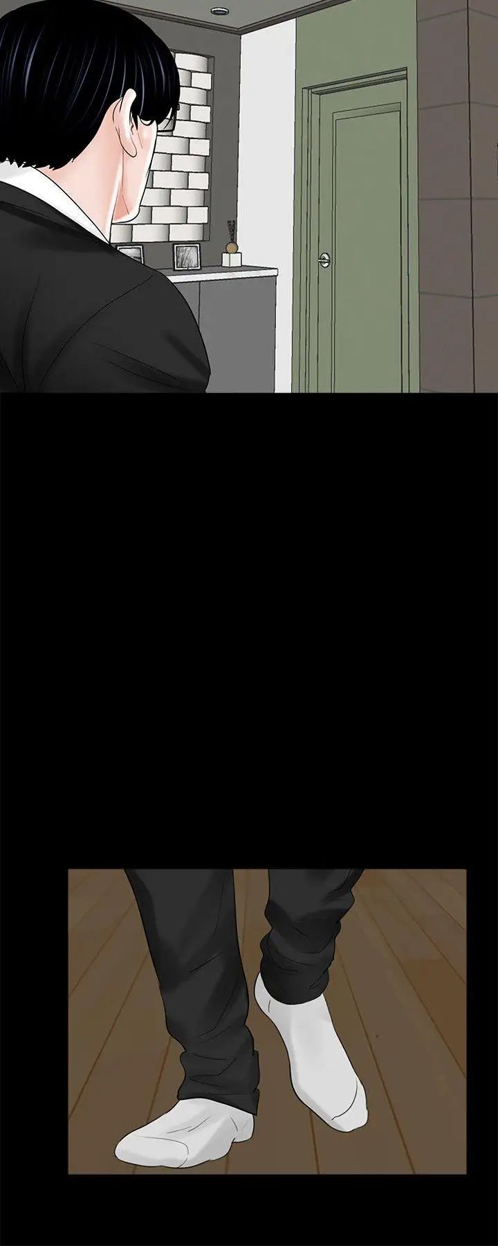 52.jpg