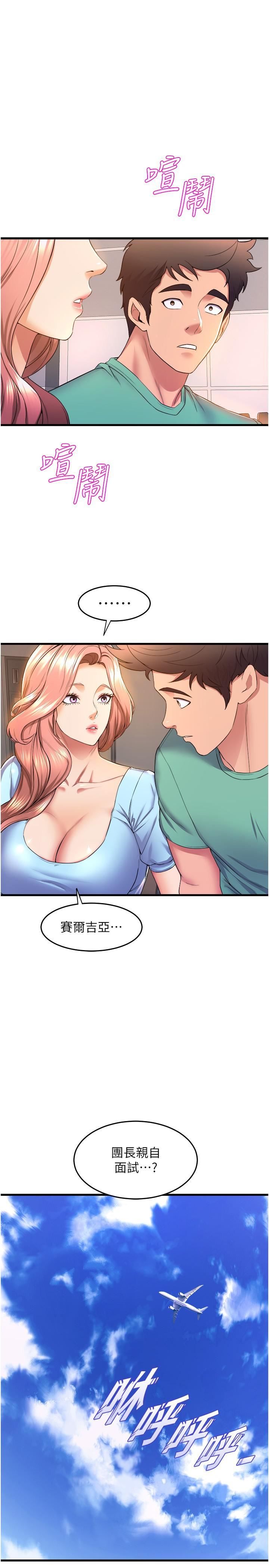 35.jpg