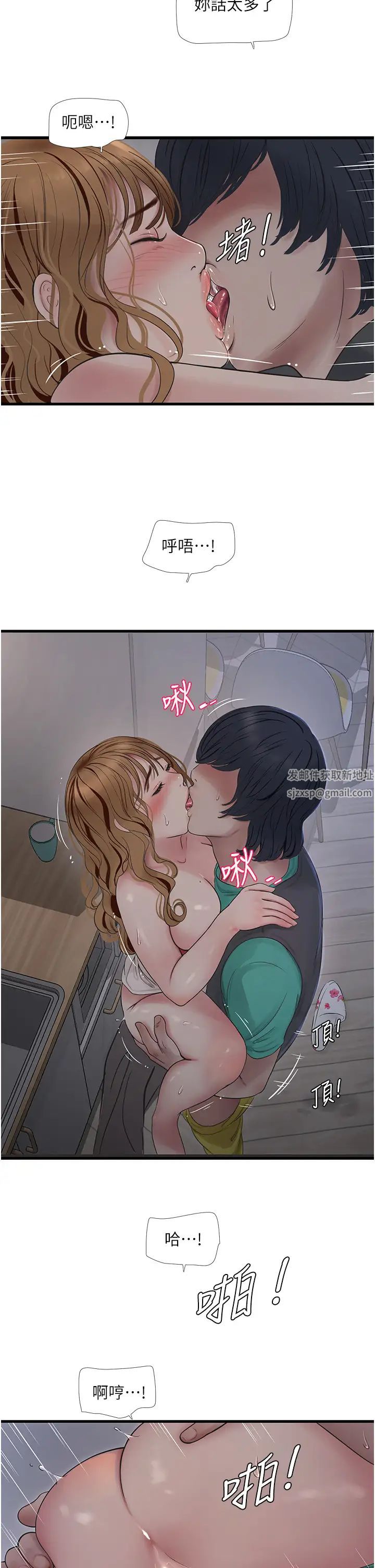 15.jpg