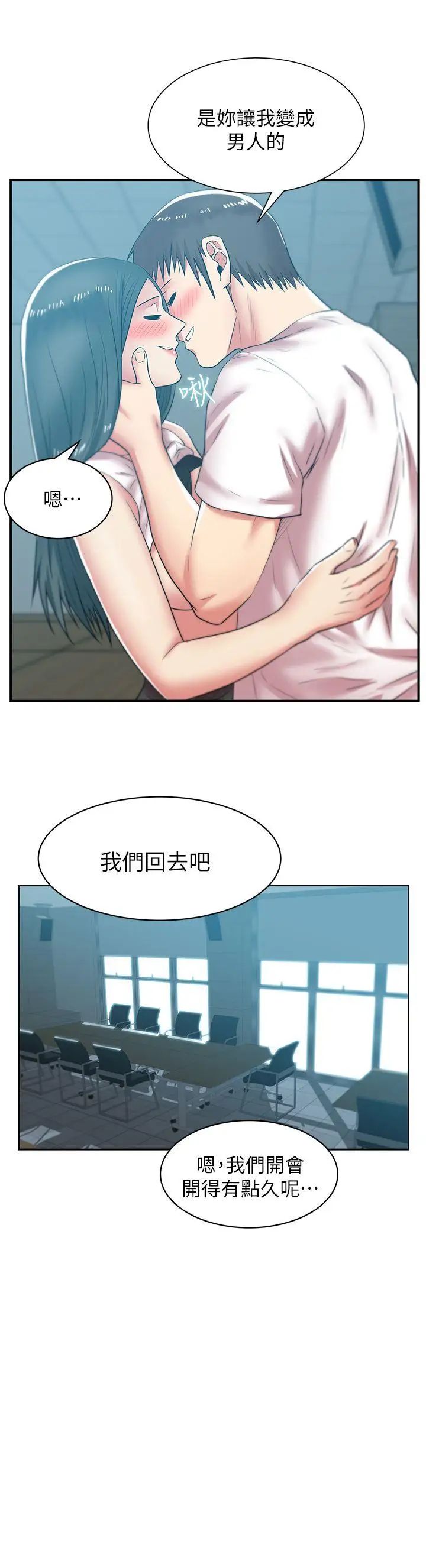 60.jpg