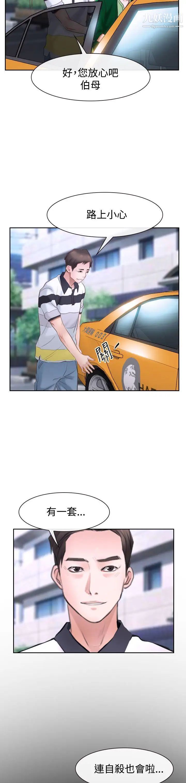 57.jpg