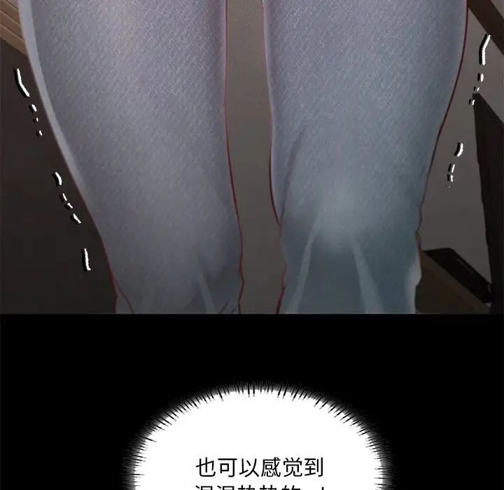95.jpg