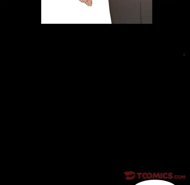 78.jpg