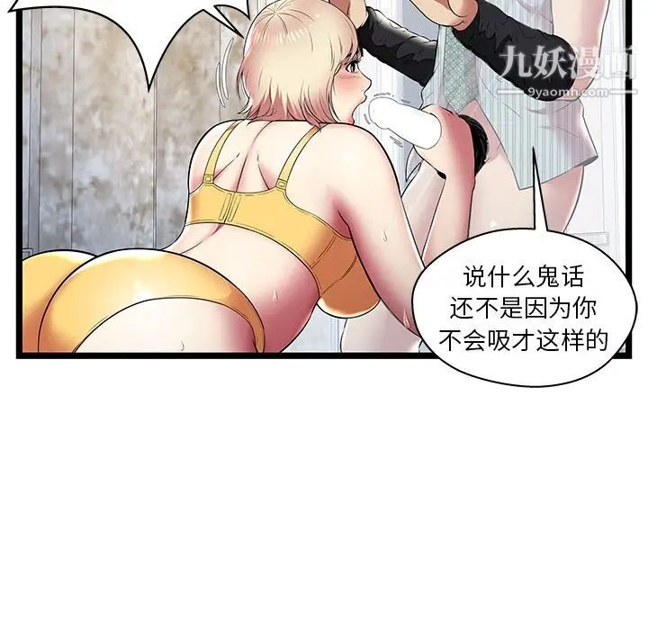 33.jpg