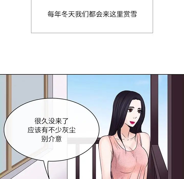 38.jpg