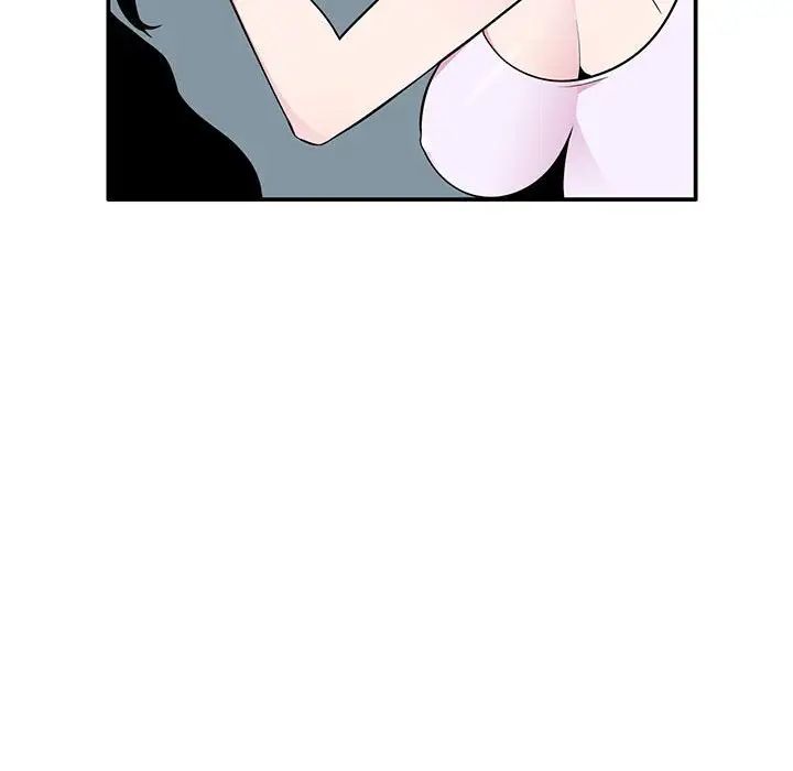 89.jpg